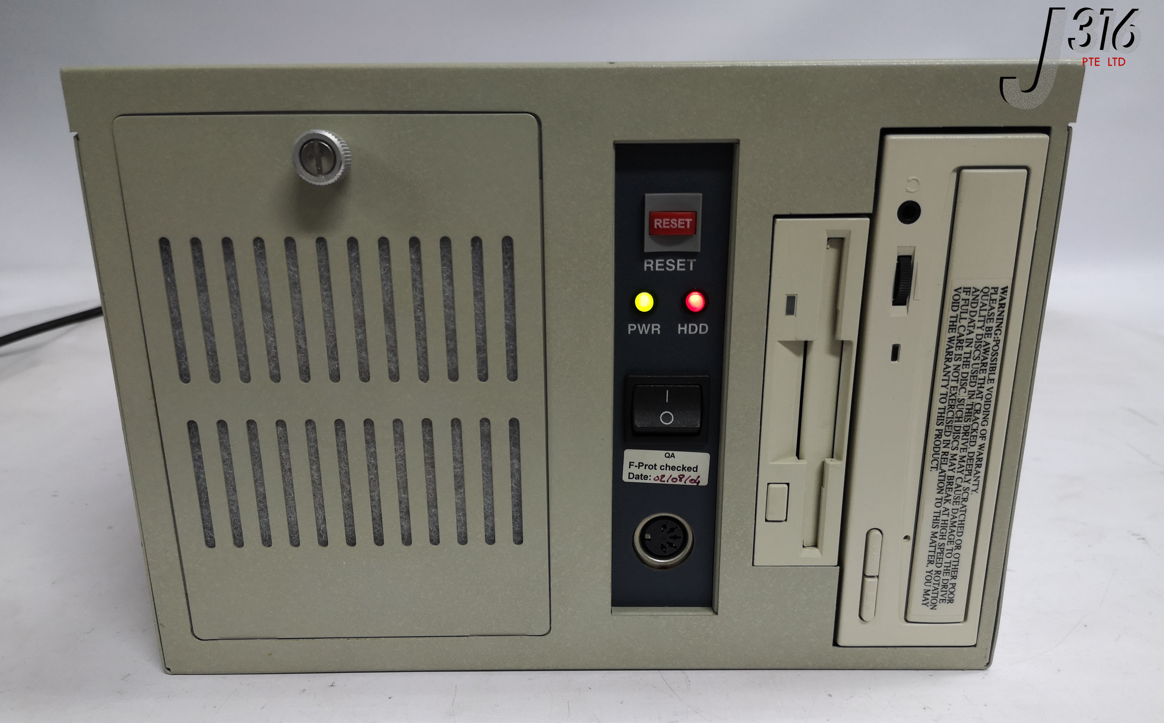 ORオーダー専用ページ 18389-01.jpg